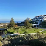 La Cala Hill Sea View Apartment