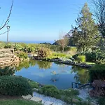 La Cala Hill Sea View Apartment