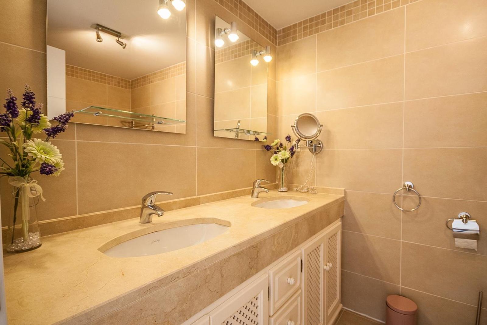 La Cala Hill Sea View Apartamento